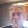 markshinagel - @markshinagel - TikTok