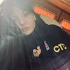 НАСТАСЬЯ - @markushina.na - TikTok