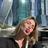 Александра🦋 - @markushina - TikTok