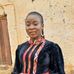 Shina Markus - Facebook