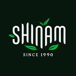 «SHINAM» OSH MARKAZI SINCE 1990 - @shinam_osh_markazi - Instagram