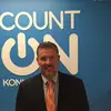 Mark Shinkle812 - @markshinkle812 - TikTok
