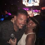 Mark Shinkle - @shinkle_mark - Instagram