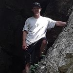 Mark Shinkle - @mark.shinkle.1 - Instagram