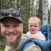 Mark Shinkle - Facebook