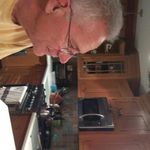 Mark Shinkle - @shinkle.mark - Instagram
