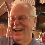 Mark Shinkle - @shinkle1954 - Instagram