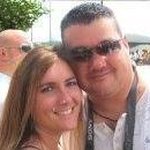 Mark Shinkle - @mark_shinkle - Instagram
