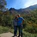Mark Shinkle - Facebook