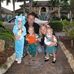 Mark Shinkle - Facebook