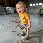 Mark Shinkle - @mark_shinkle86 - Instagram
