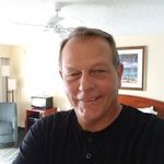 Mark shobe - @mshobe1 - Instagram