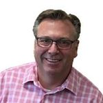 Mark Shobe - @mark.shobe.3 - Instagram