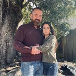 Mark Shobe - @mark_shobe - Instagram