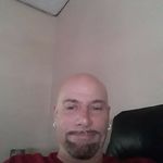 Mark Shobe - @mark.shobe.549 - Instagram