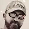 Mark Shobe - @markshobe - TikTok