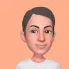 Mark Shobe - @shobmar - TikTok
