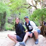 MarkShober - @markshober - Instagram