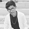 shobe.mark_ - @shobe.mark_ - TikTok