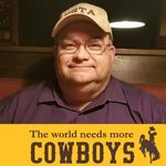J Mark Shockley - @jmarkshockley - Instagram