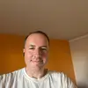 Mark - @markshockley - TikTok