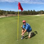 Mark Shockley - @mshock101 - Instagram