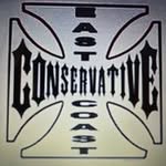 Mark Shockley - @shockley2925 - Instagram