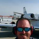 Mark Shockley - @shockley3528 - Instagram