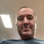 Mark Shockley - @shockley7197 - Instagram