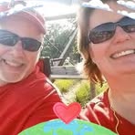 Mark Shockley - Facebook