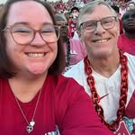 Mark Shockley - @mark.shockley.754 - Instagram