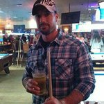 Mark Shockley - @shockley.mark - Instagram