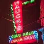 Mark Shockley - @mark.s7321 - Instagram