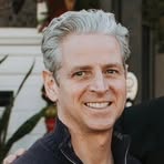 Mark Shockley - Facebook