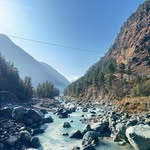 Mark Shockley - @ndongyuvi4 - Instagram