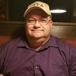 Mark shockley - @jmark_shockley - Instagram