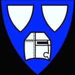 mark shockley - @shockley9371 - Instagram