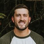Mark Shockley - @markshockley - Instagram