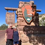 Mark Shockley - @mark.shockley - Instagram