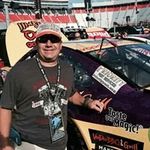 Mark Shockley - @shockley103 - Instagram
