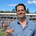 Mark Shockley - @mr.mark.shockley - Instagram