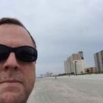 Mark Shockley - @shockley1931 - Instagram