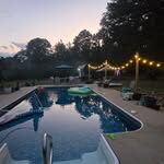 Mark Shockley - @m_a_shockley - Instagram
