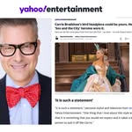 Mark Shockley - @shockley2655 - Instagram