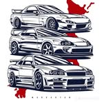 Mark Shockley - Facebook