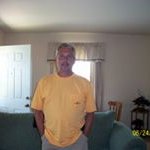 Mark Shockley - @shockley7121 - Instagram