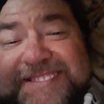 Mark Shockley - @mark.shockley.589 - Instagram