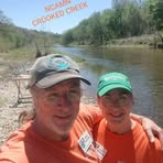 Mark Shockley - Facebook