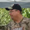 Mark Shockley - @chopper0823 - TikTok