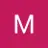 Mark Shockley - @mark.shockley - TikTok